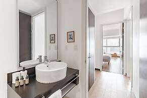 White Elephant - Modern 3 BR Apt in Polanco