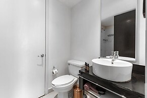 White Elephant - Modern 3 BR Apt in Polanco