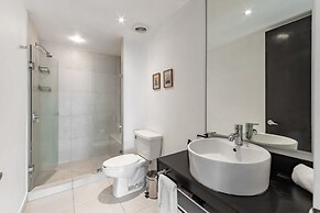 White Elephant - Modern 3 BR Apt in Polanco