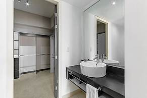 White Elephant - Modern 3 BR Apt in Polanco