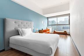 White Elephant - Modern 3 BR Apt in Polanco