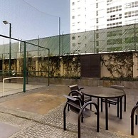 Blue Beach - Beautiful 2 Bed Apt in Polanco