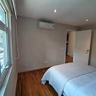 Arquimedes Light I Chic 1BR in Polanco