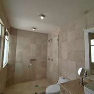 Arquimedes Light I Chic 1BR in Polanco