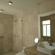 Arquimedes Light I Chic 1BR in Polanco