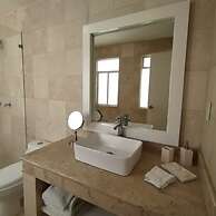 Arquimedes Light I Chic 1BR in Polanco
