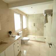 Arquimedes Soft I Comfortable 1BR in Polanco