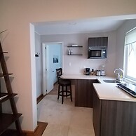 Arquimedes Grey I Cozy 1BR in Polanco