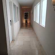 Arquimedes Grey I Cozy 1BR in Polanco