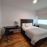 Arquimedes Grey I Cozy 1BR in Polanco