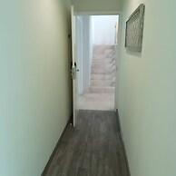 Arqu Medes Space 2bdr Studio Connecting Room
