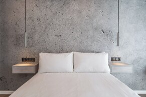 The Orange House Boutique Hotel