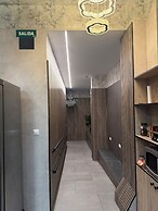 Senda Hostel Retiro
