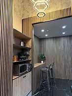 Senda Hostel Retiro