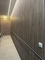 Senda Hostel Retiro