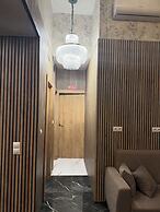 Senda Hostel Retiro