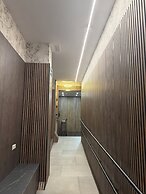 Senda Hostel Retiro