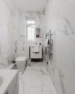 Bright One Bedroom Flats
