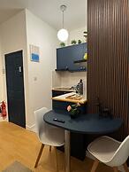Modern studios Close to Hyde Park