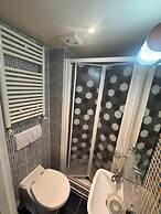 Modern studios Close to Hyde Park