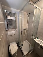 Modern studios Close to Hyde Park