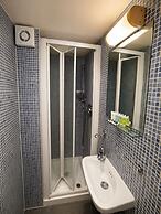 Modern studios Close to Hyde Park