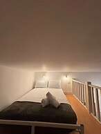 Modern studios Close to Hyde Park