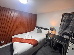 Modern studios Close to Hyde Park