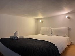 Modern studios Close to Hyde Park