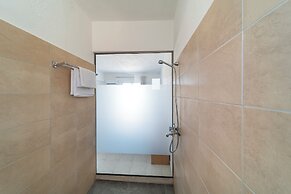 Yiasemi Faliraki rooms