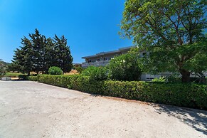 Yiasemi Faliraki rooms