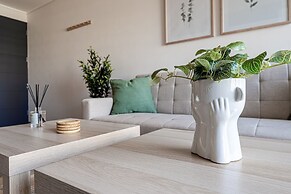 Santa Rosa Spot by Andes+