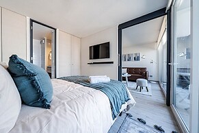 Santa Rosa Spot by Andes+