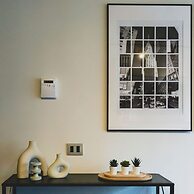 Santa Rosa Spot by Andes+