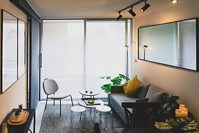 Santa Rosa Spot by Andes+