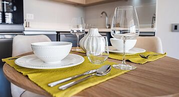Santa Rosa Spot by Andes+