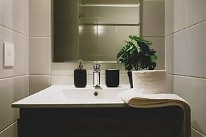 Santa Rosa Spot by Andes+