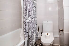 Santa Rosa Spot by Andes+