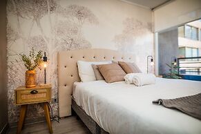 Santa Rosa Spot by Andes+