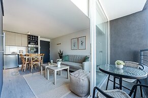 Santa Rosa Spot by Andes+