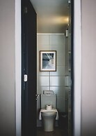 Santa Rosa Spot by Andes+
