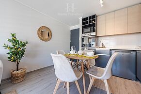 Santa Rosa Spot by Andes+