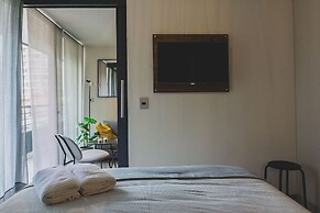 Santa Rosa Spot by Andes+