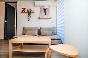 Santa Rosa Spot by Andes+