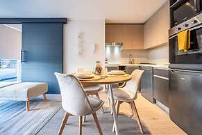 Santa Rosa Spot by Andes+