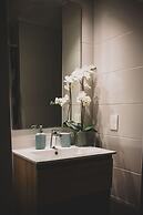 Santa Rosa Spot by Andes+