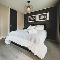 Santa Rosa Spot by Andes+