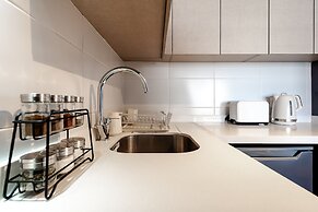 Santa Rosa Spot by Andes+