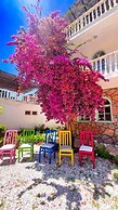 Ela Otel