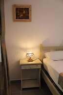 Ela Otel